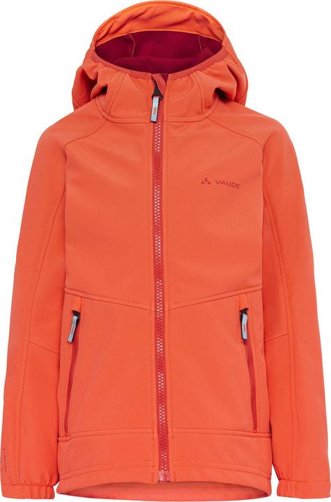 Produktbild Vaude Rondane IV (98)