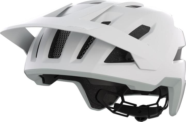 Image du produit ALPINA SPORTS Taunus (55 - 59 cm)