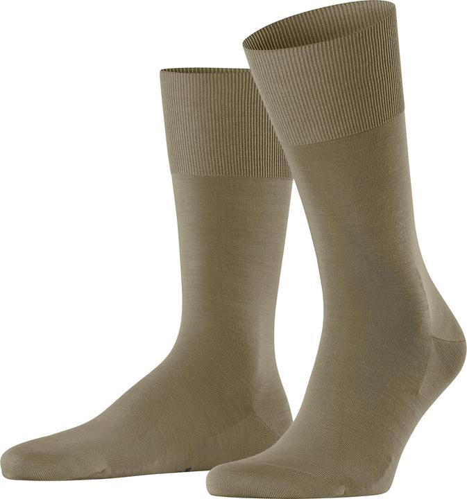 Image du produit Falke ClimaWool Hommes (41 - 42)
