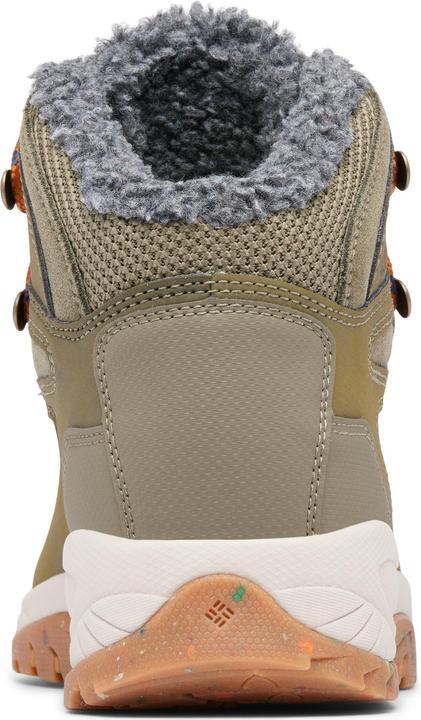 Immagine prodotto Columbia Newton Ridge™ Wp Omni-Heat™ Ii (39.5)