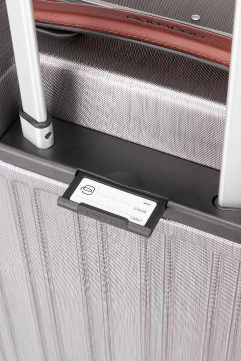 Produktbild Piquadro PQ-Light (37 l, Handgepäck (bis 50l))