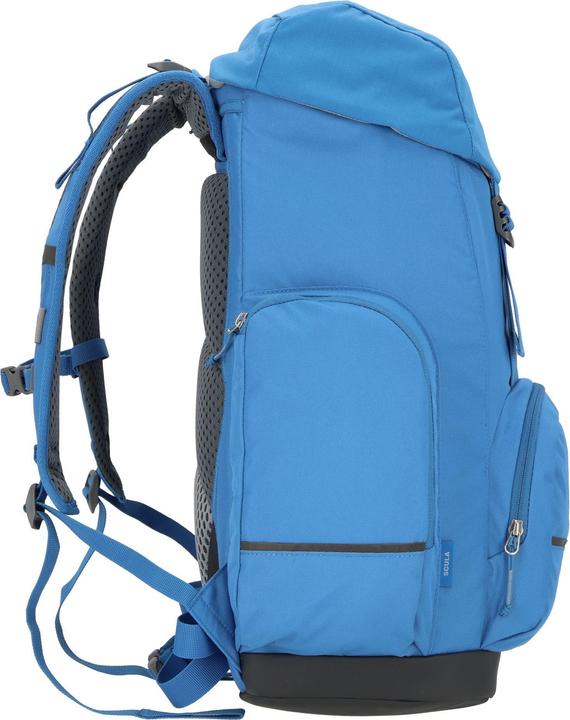 Produktbild Deuter Schulrucksack Scula (44 l)
