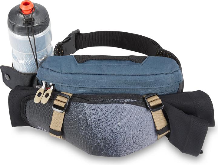 Actual product image Dakine Hot Laps 1l