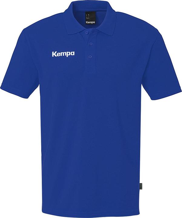 Immagine prodotto Kempa POLO SHIRT Classic (L)