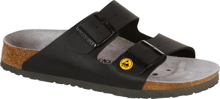 Actual product image Birkenstock Arizona (42)