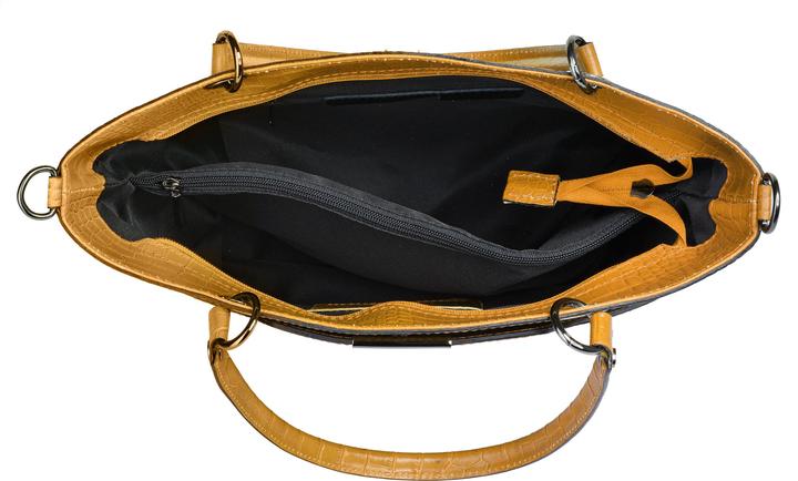 Image du produit Cluty Handtasche