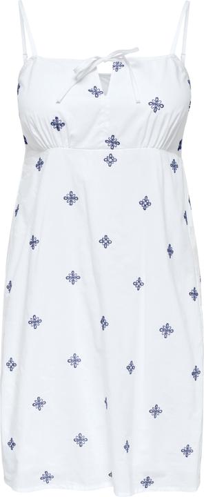 Immagine prodotto Only ONLLOU Kurzes Kleid Kleid (L)