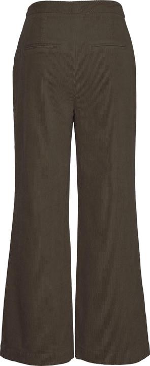 Produktbild Moss copenhagen hochgeschnittene hose damen geggo (XS)