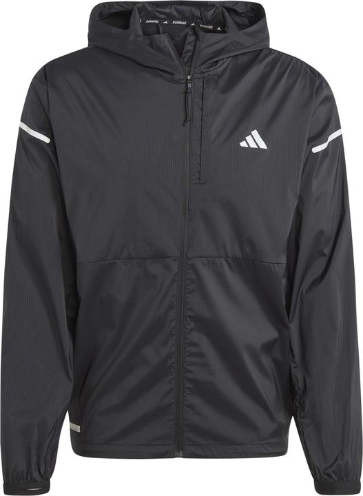 Produktbild adidas Ultimate Jacket (L)