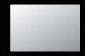 Immagine prodotto Larmor GGS Osłona LCD per Fujifilm X-A3 / X-A5 / X-A10 / X-A20 / X-T1 / X-T2 (0.30 mm)
