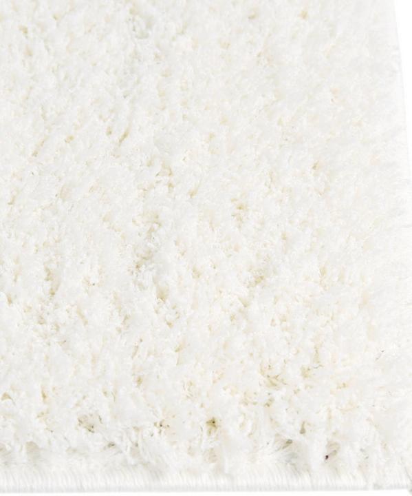 Produktbild Hadorn Luzern (79 x 305 cm)