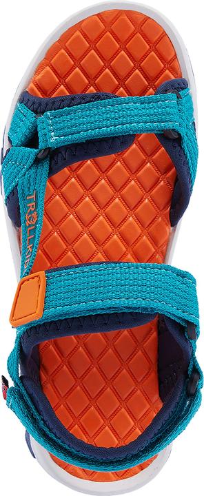 Actual product image Trollkids Oslofjord (30)