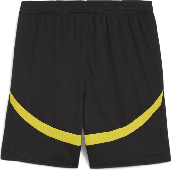 Image du produit Puma BVB Short Replica (S)