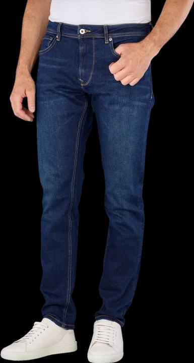Produktbild Pepe Jeans 10019514 (W38/L30)