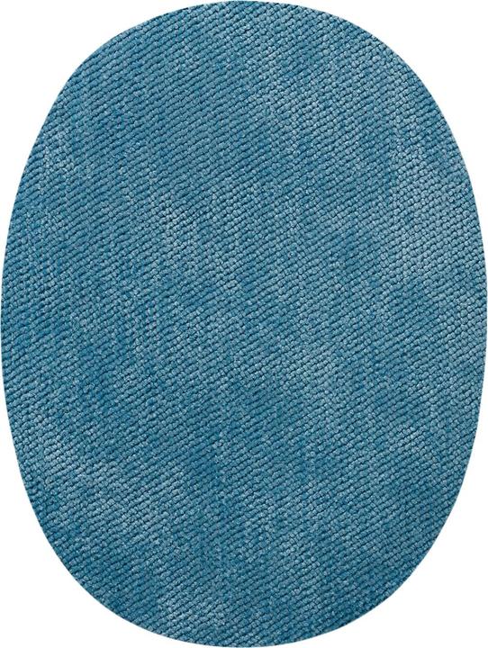 Bleu foncé