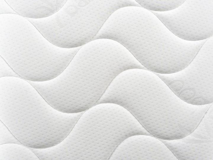 Actual product image Naturea Berendi (180 x 200 cm, Foam core)