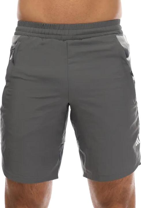 Immagine prodotto adidas Designed for Movement Pantaloncini Allenamento Uomo (XS)