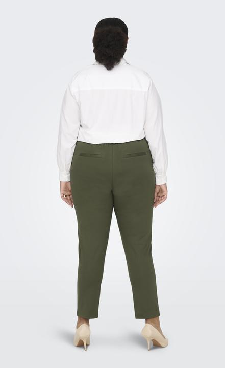 Immagine prodotto Only Pantaloni (W46/L32)