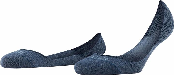 Produktbild Falke Step (Einzelpack, 39 - 40)