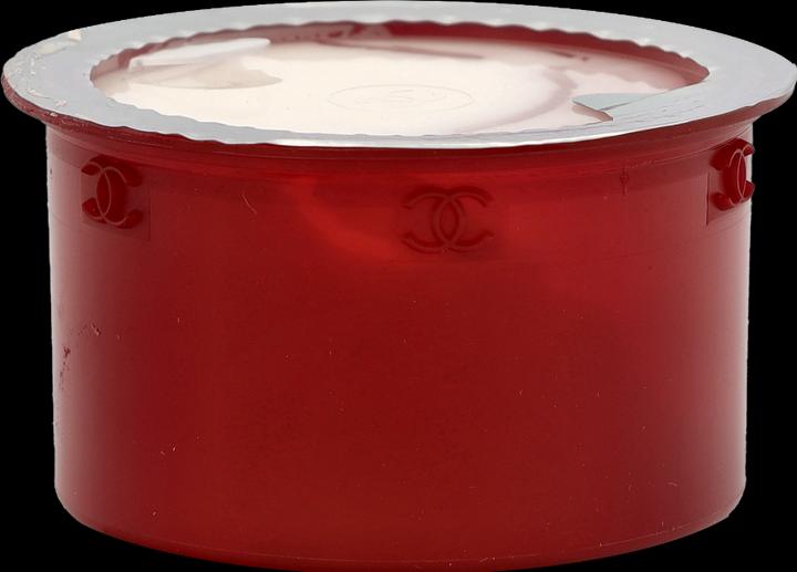 Produktbild Chanel Red Camellia Revt Rich Crème Refill (50 ml, 24h Creme)