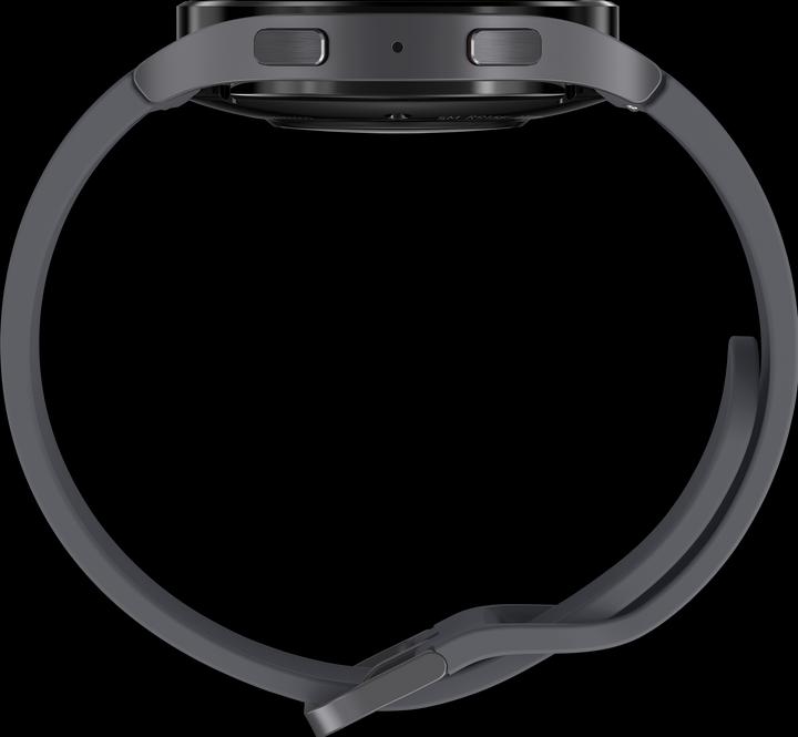 Produktbild Samsung Galaxy Watch5 LTE (40 mm, 4G)