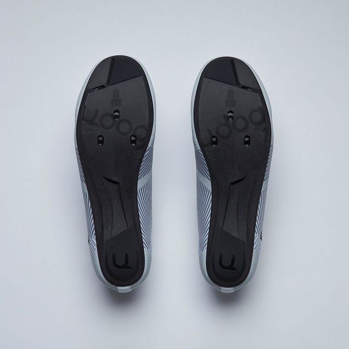 Actual product image Udog Cima (45)
