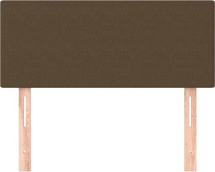 Image du produit VidaXL Templeton (90 x 5 x 88 cm)