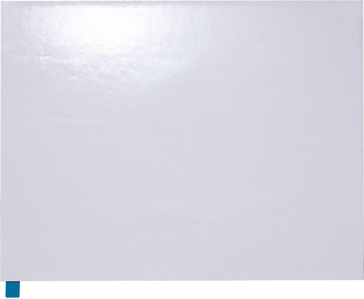 Actual product image Brother Scanncut embossing mat