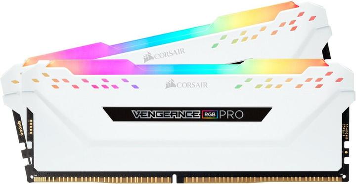 Corsair Vengeance RGB Pro Light Enhancement Kit (DDR4-RAM)