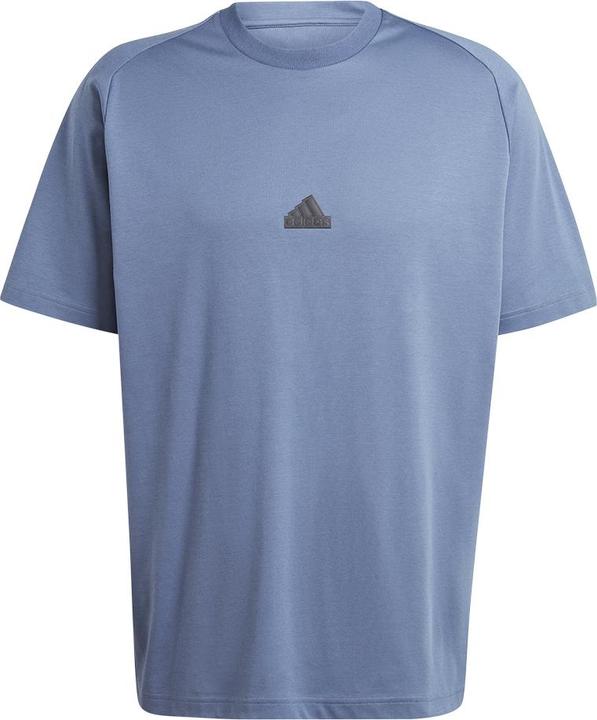 adidas M Z.N.E. TEE