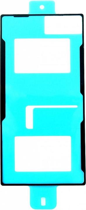 Produktbild Sony Adhesive Tape Battery Cover für E5803, E5823 Xperia Z5 Compact Typ A