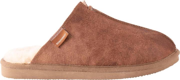 Image du produit Shepherd of Sweden pantoufles (50)