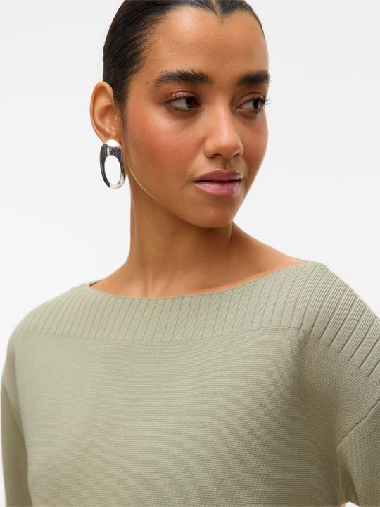 Image du produit Vero Moda VMJEMMA Pull T-shirt (M)