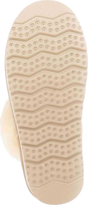 Image du produit Everau - Chaussons RAVEN - Femme (38)