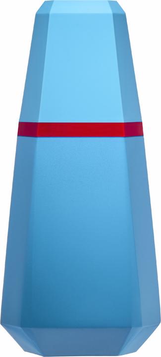 Cacharel Fragrance Loulou (Eau de parfum, 50 ml)