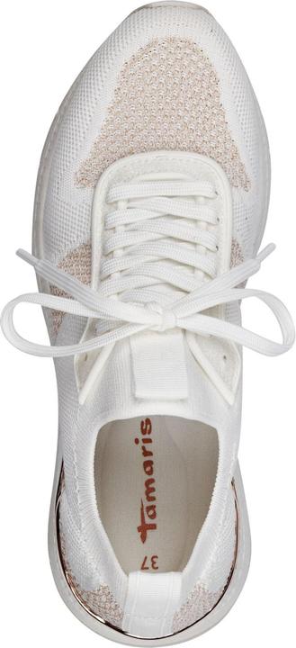 Produktbild Tamaris Sneaker (41)