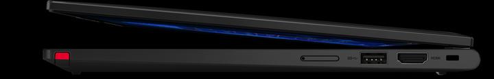 Image du produit Lenovo ThinkPad X13 Yoga Gen 4 (13.30", Intel Core i5-1345U, 16 Go, 512 Go, DE)