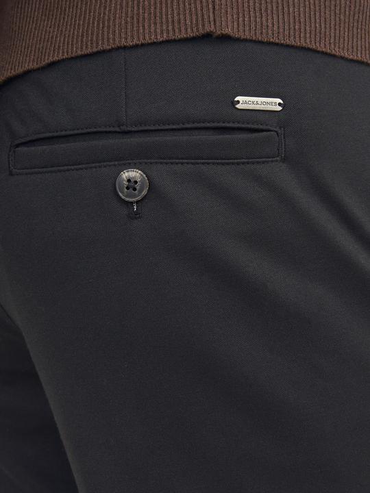 Actual product image Jack & Jones Marco Cooper Chino (W29/L30)