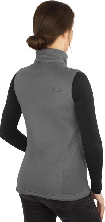 Image du produit Normani Gilet polaire femme Jovik - 1303 (S)