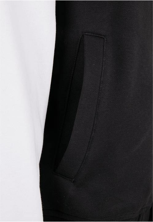 Image du produit Starter Veste polaire universitaire (XXL)