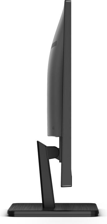 Immagine prodotto AOC 27E2QAE (1920 x 1080 pixel, 27")