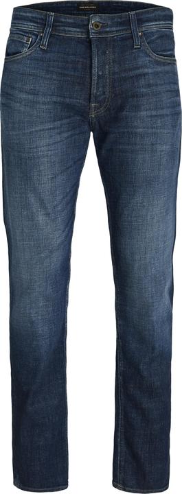 Jack & Jones Jjimike Jjoriginal - 12229855 (33)