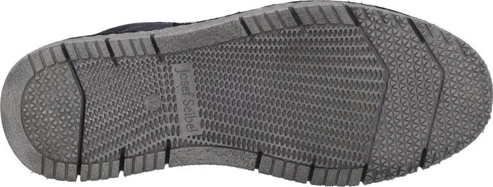 Actual product image Josef Seibel 47702-573 (45)