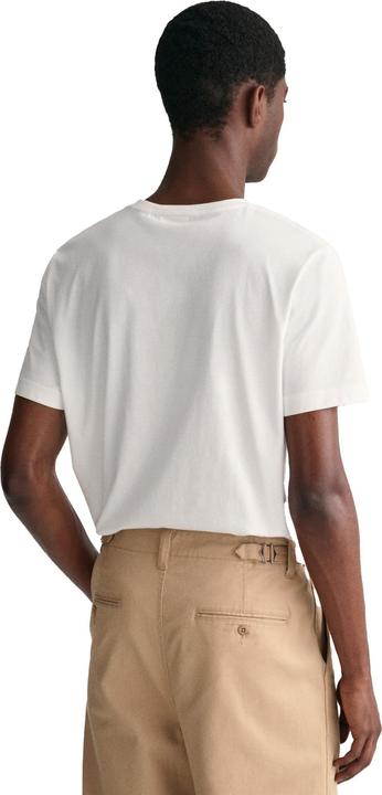 Image du produit GANT Reg Shield (L)