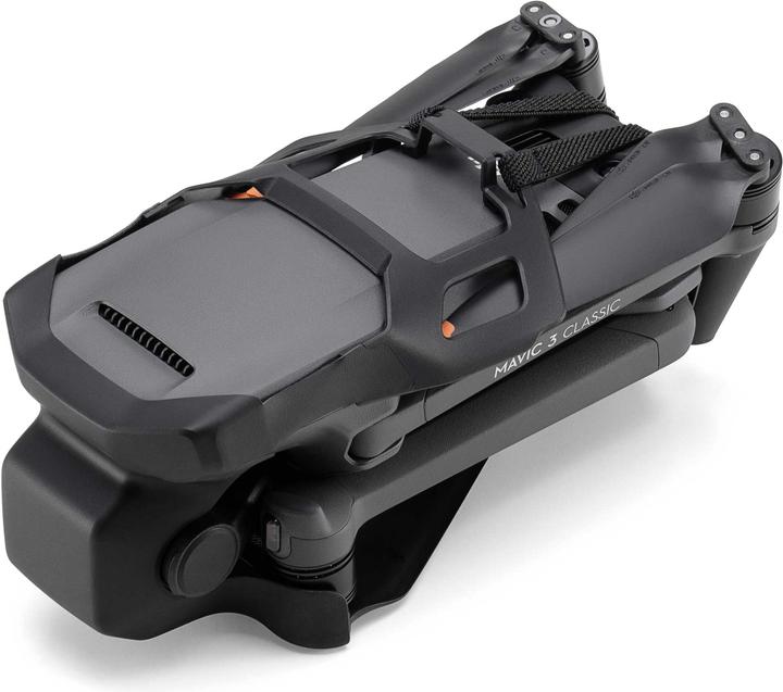 Image du produit DJI Couverture de stockage Mavic 3 Classic (Protection des drones, DJI Mavic 3 Classic, DJI Mavic 3 Cine, DJI Mavic 3)