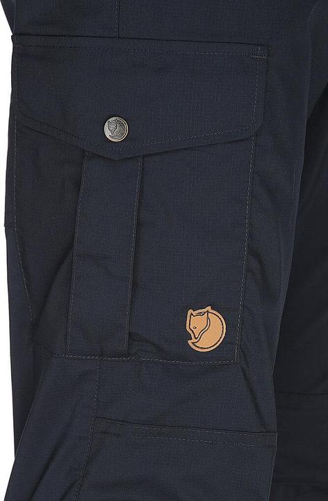 Actual product image Fjällräven Vidda Pro Lite Trousers reg (50 E)