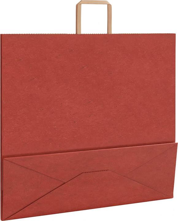 Produktbild VidaXL Philbert (Geschenkbox, 250 x)