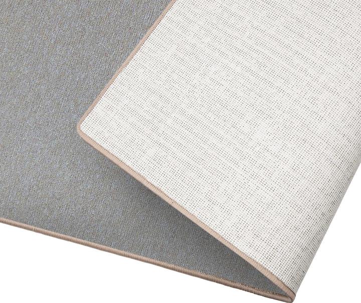Actual product image Casa Pura London (67 x 450 cm)