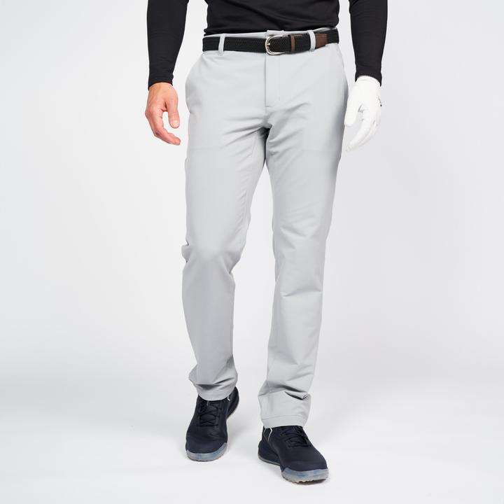 Actual product image Inesis CW500 (XXL)