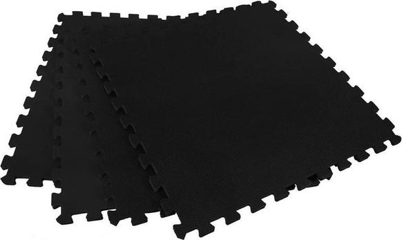 Image du produit Smj Sport Tapis d'entraînement (1.20 cm)